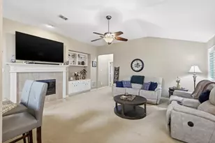 2112 Cheshire Dr, Flower Mound, TX 75028 - Photo 11