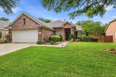 2112 Cheshire Drive, Flower Mound, TX 75028 - Photo 35