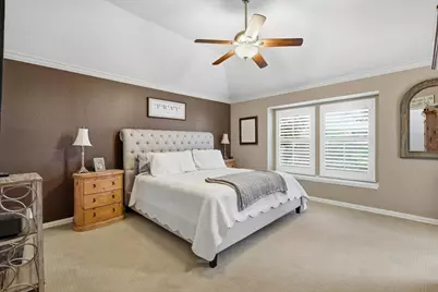 2112 Cheshire Drive, Flower Mound, TX 75028 - Photo 13