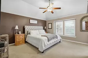 2112 Cheshire Dr, Flower Mound, TX 75028 - Photo 13