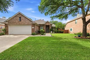 2112 Cheshire Dr, Flower Mound, TX 75028 - Photo 1