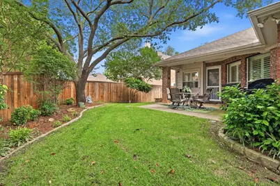 2112 Cheshire Drive, Flower Mound, TX 75028 - Photo 31