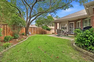 2112 Cheshire Dr, Flower Mound, TX 75028 - Photo 31