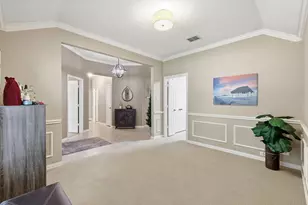 2112 Cheshire Dr, Flower Mound, TX 75028 - Photo 25