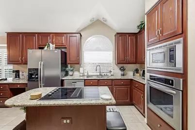2112 Cheshire Drive, Flower Mound, TX 75028 - Photo 5