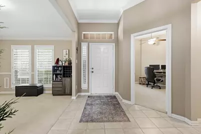 2112 Cheshire Drive, Flower Mound, TX 75028 - Photo 27