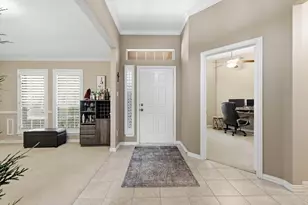 2112 Cheshire Dr, Flower Mound, TX 75028 - Photo 27