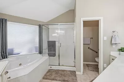 2112 Cheshire Drive, Flower Mound, TX 75028 - Photo 19
