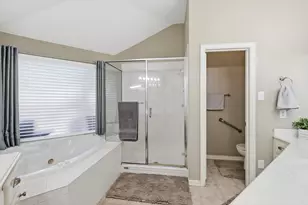 2112 Cheshire Dr, Flower Mound, TX 75028 - Photo 19