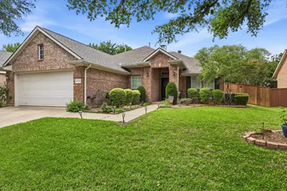2112 Cheshire Drive, Flower Mound, TX 75028 - Photo 33