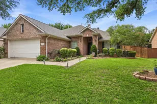 2112 Cheshire Dr, Flower Mound, TX 75028 - Photo 33
