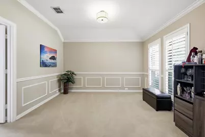 2112 Cheshire Drive, Flower Mound, TX 75028 - Photo 23