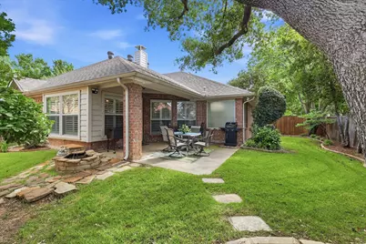2112 Cheshire Drive, Flower Mound, TX 75028 - Photo 29