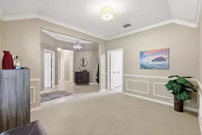 2112 Cheshire Drive, Flower Mound, TX 75028 - Photo 25