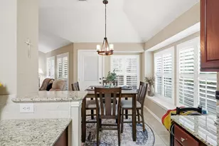 2112 Cheshire Dr, Flower Mound, TX 75028 - Photo 9