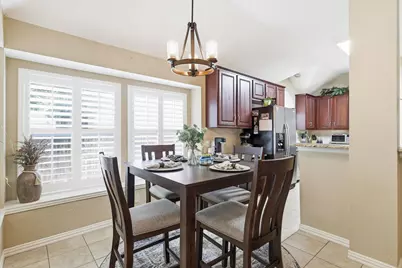 2112 Cheshire Drive, Flower Mound, TX 75028 - Photo 7