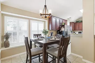 2112 Cheshire Dr, Flower Mound, TX 75028 - Photo 7