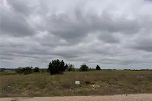 2908 Mattie Ross Rd, Cresson, TX 76035 - Photo 1