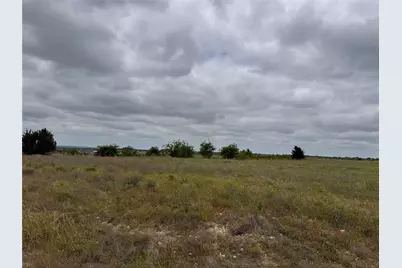 2908 Mattie Ross Road, Cresson, TX 76035 - Photo 3