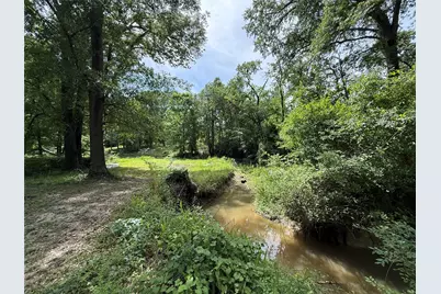 148 Indian Gap Drive, Mabank, TX 75156 - Photo 23