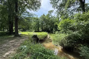 148 Indian Gap Dr, Mabank, TX 75156 - Photo 23