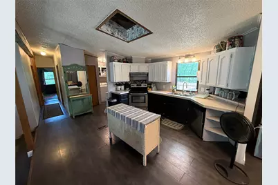148 Indian Gap Drive, Mabank, TX 75156 - Photo 5