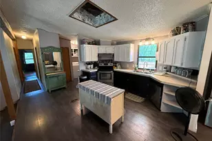 148 Indian Gap Dr, Mabank, TX 75156 - Photo 5