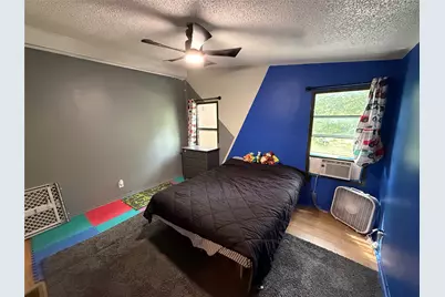 148 Indian Gap Drive, Mabank, TX 75156 - Photo 15