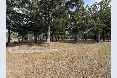 148 Indian Gap Drive, Mabank, TX 75156 - Photo 23