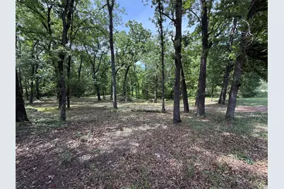 148 Indian Gap Drive, Mabank, TX 75156 - Photo 17