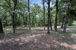 148 Indian Gap Dr, Mabank, TX 75156 - Photo 17