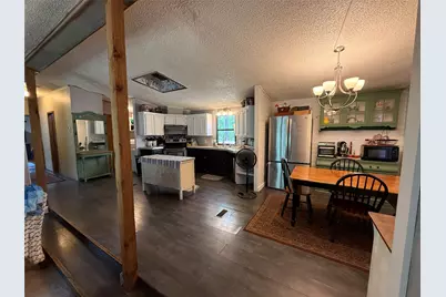 148 Indian Gap Drive, Mabank, TX 75156 - Photo 3