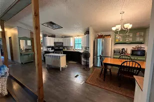 148 Indian Gap Dr, Mabank, TX 75156 - Photo 3