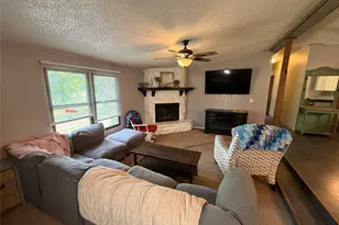 148 Indian Gap Dr, Mabank, TX 75156 - Photo 11