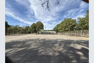 148 Indian Gap Drive, Mabank, TX 75156 - Photo 27