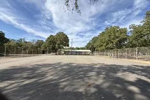 148 Indian Gap Dr, Mabank, TX 75156 - Photo 27