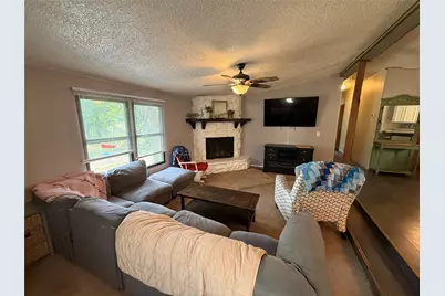 148 Indian Gap Drive, Mabank, TX 75156 - Photo 11