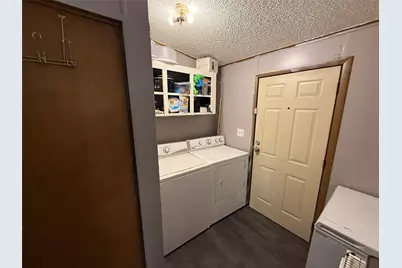 148 Indian Gap Drive, Mabank, TX 75156 - Photo 19