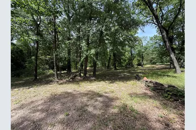 148 Indian Gap Drive, Mabank, TX 75156 - Photo 21