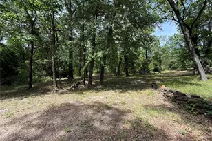 148 Indian Gap Dr, Mabank, TX 75156 - Photo 21