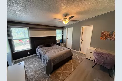148 Indian Gap Drive, Mabank, TX 75156 - Photo 13
