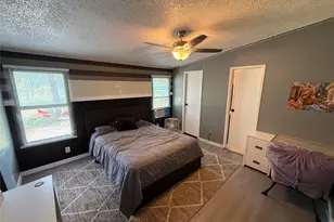 148 Indian Gap Dr, Mabank, TX 75156 - Photo 13
