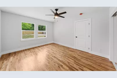 4027 Dutton Drive, Dallas, TX 75211 - Photo 23