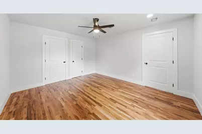 4027 Dutton Drive, Dallas, TX 75211 - Photo 13