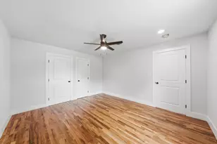 4027 Dutton Dr, Dallas, TX 75211 - Photo 13