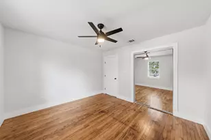 4027 Dutton Dr, Dallas, TX 75211 - Photo 19