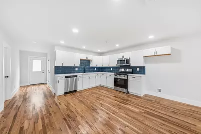 4027 Dutton Drive, Dallas, TX 75211 - Photo 5