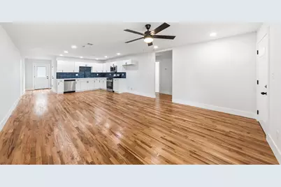 4027 Dutton Drive, Dallas, TX 75211 - Photo 3