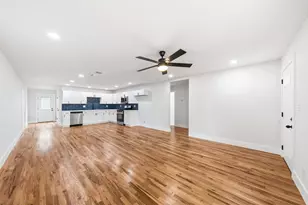 4027 Dutton Dr, Dallas, TX 75211 - Photo 3