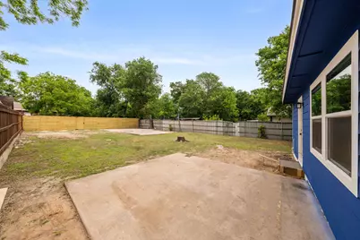 4027 Dutton Drive, Dallas, TX 75211 - Photo 27